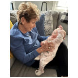 03-Jeannie,Emma.jpg