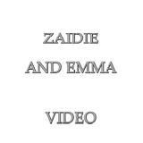04-Zaidie,Emma.jpg