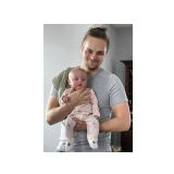 05-Josh,Emma.jpg