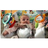 07-Emma.jpg