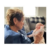 08-Jeannie,Emma.jpg