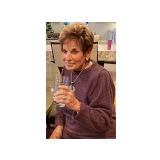 04-Jeannie.jpg