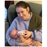 01-Lily,Emma.jpg