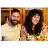05-Daniel&Abbie.jpg
