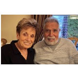09-Jeannie&Zaidie.jpg