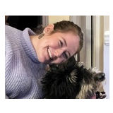 11-Lily,Alfie.jpg