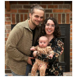12-Josh,Emma,Casey.jpg