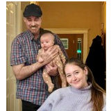 14-Brett,Emma,Lily.jpg