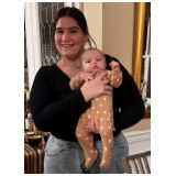 16-Becca,Emma.jpg