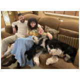 18-Daniel,Abbie,Alfie.jpg