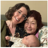 20-Casey,Emma,Lisa.jpg
