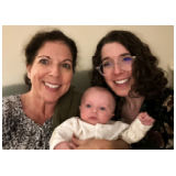 24-Hayley,Emma,Casey.jpg