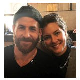 01-Daniel&Abbie.jpg