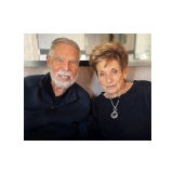 03-Zaidie&Jeannie.jpg