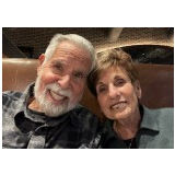 04-Zaidie&Jeannie.jpg