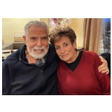 06-Zaidie&Jeannie.jpg