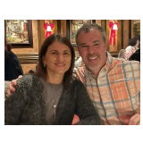 07-Angela&Ray.jpg