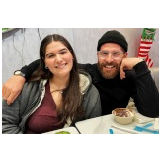 11-Becca,Daniel.jpg
