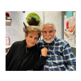 12-Jeannie&Zaidie.jpg