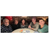 13-Zaidie&Jeannie,Hayley,Brett&Sam.jpg