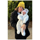 04-Casey,Emma.jpg