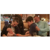 01-Josh,Emma,Jake,BJ.jpg
