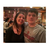 02-Joanna,Jake.jpg