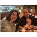 03-Casey&Josh,Emma.jpg