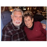 04-Zaidie&Jeannie.jpg