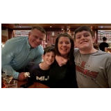 06-BJ,Jack,Joanne,Jake.jpg