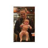 07-Josh,Emma.jpg