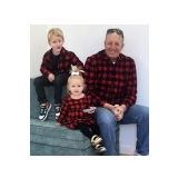 01-Cayden,Sadie,Jim.jpg