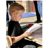04-Cayden.jpg