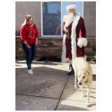 06-Steph,Santa,Miller.jpg