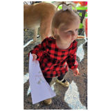08-Sadie.jpg