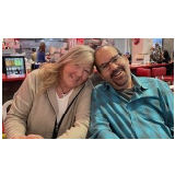 01-Brenda&Donnie.jpg
