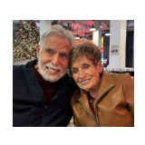 02-Zaidie&Jeannie.jpg