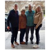 03-Zaidie&Jeannie,Donnie&Brenda.jpg