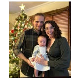 01-Josh,Emma,Casey.jpg