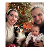 03-Casey,Nala,Emma,Josh.jpg