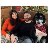 09-Abbie&Daniel,Alfie.jpg