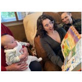 10-Emma,Casey&Josh.jpg
