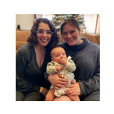 13-Casey,Emma,Lily.jpg