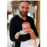 15-Daniel,Emma.jpg