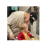 02-Kevin,Sadie.jpg