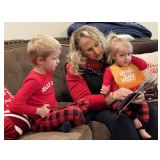 04-Cayden,Lori,Sadie.jpg