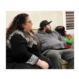 06-Karen,Griffin.jpg