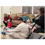 07-Lori,Cayden,Justin,Hallie,Karen.jpg