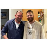 02-Dave,Daniel.jpg