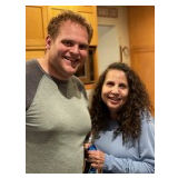03-AJ,Wendi.jpg